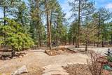 1275 Fremont Drive - Photo 45
