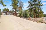 1275 Fremont Drive - Photo 46