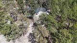 1275 Fremont Drive - Photo 48