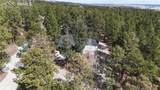 1275 Fremont Drive - Photo 49