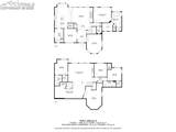 1275 Fremont Drive - Photo 50
