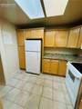 175 Cheyenne Road - Photo 10