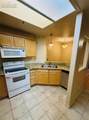 175 Cheyenne Road - Photo 11