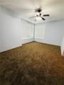 175 Cheyenne Road - Photo 12