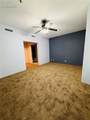 175 Cheyenne Road - Photo 13
