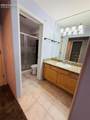 175 Cheyenne Road - Photo 14