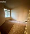 175 Cheyenne Road - Photo 15