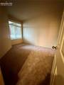175 Cheyenne Road - Photo 16