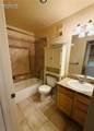 175 Cheyenne Road - Photo 17