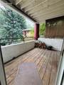 175 Cheyenne Road - Photo 18