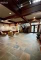 175 Cheyenne Road - Photo 3