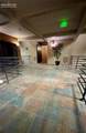 175 Cheyenne Road - Photo 4