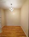 175 Cheyenne Road - Photo 5