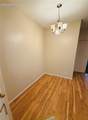 175 Cheyenne Road - Photo 6