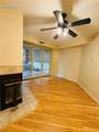 175 Cheyenne Road - Photo 7