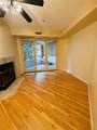 175 Cheyenne Road - Photo 8