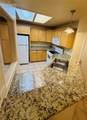 175 Cheyenne Road - Photo 9
