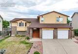 7126 Oxmoor Lane - Photo 1