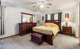 7126 Oxmoor Lane - Photo 10