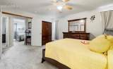 7126 Oxmoor Lane - Photo 11