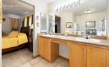 7126 Oxmoor Lane - Photo 12