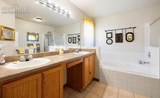 7126 Oxmoor Lane - Photo 13