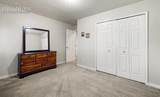 7126 Oxmoor Lane - Photo 14