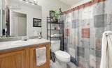 7126 Oxmoor Lane - Photo 15