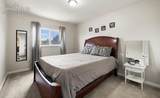7126 Oxmoor Lane - Photo 16
