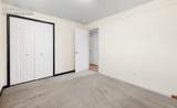 7126 Oxmoor Lane - Photo 17