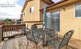7126 Oxmoor Lane - Photo 18