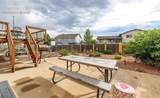 7126 Oxmoor Lane - Photo 19