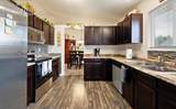7126 Oxmoor Lane - Photo 4