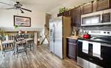 7126 Oxmoor Lane - Photo 5
