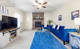 7126 Oxmoor Lane - Photo 8