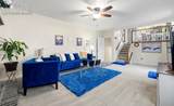 7126 Oxmoor Lane - Photo 9