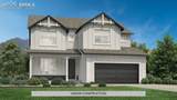 569 Old Grotto Drive - Photo 1