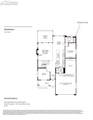 569 Old Grotto Drive - Photo 3