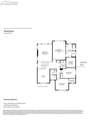 569 Old Grotto Drive - Photo 5
