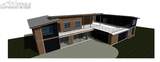 3594 Ski Hill Road - Photo 3