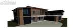 3594 Ski Hill Road - Photo 7
