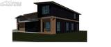3594 Ski Hill Road - Photo 9