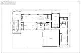 3594 Ski Hill Road - Photo 11