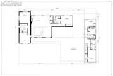 3594 Ski Hill Road - Photo 13