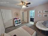 7431 Willowdale Drive - Photo 10
