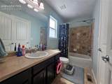 7431 Willowdale Drive - Photo 11