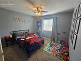 7431 Willowdale Drive - Photo 12