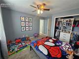 7431 Willowdale Drive - Photo 13