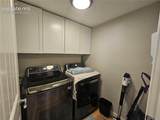 7431 Willowdale Drive - Photo 14