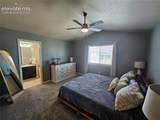 7431 Willowdale Drive - Photo 15